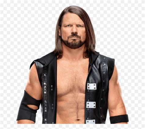 aj styles replica pants|aj styles apparel.